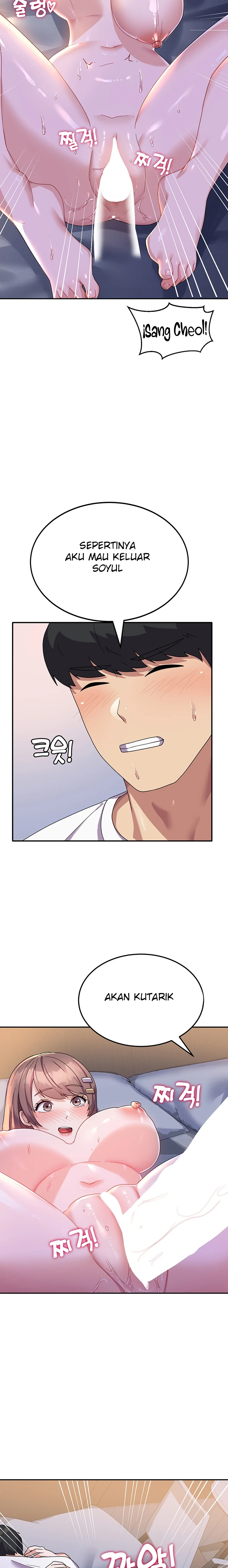 image-komik-women-university-chapter-07-22/28