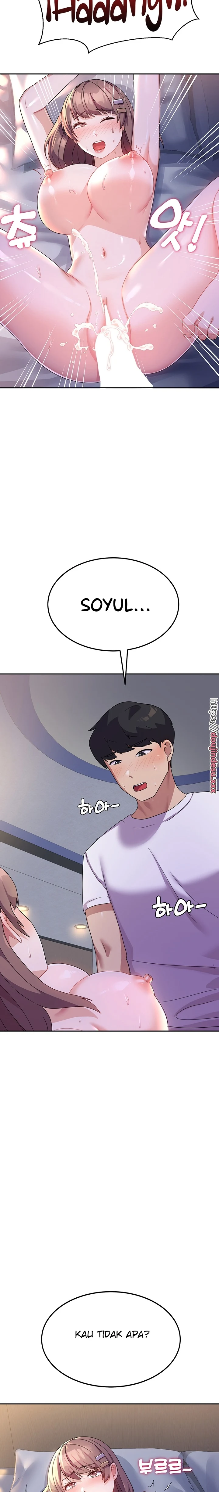 image-komik-women-university-chapter-07-25/28