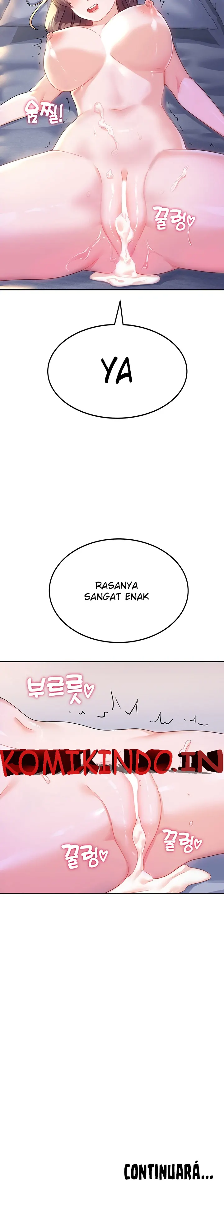 image-komik-women-university-chapter-07-26/28