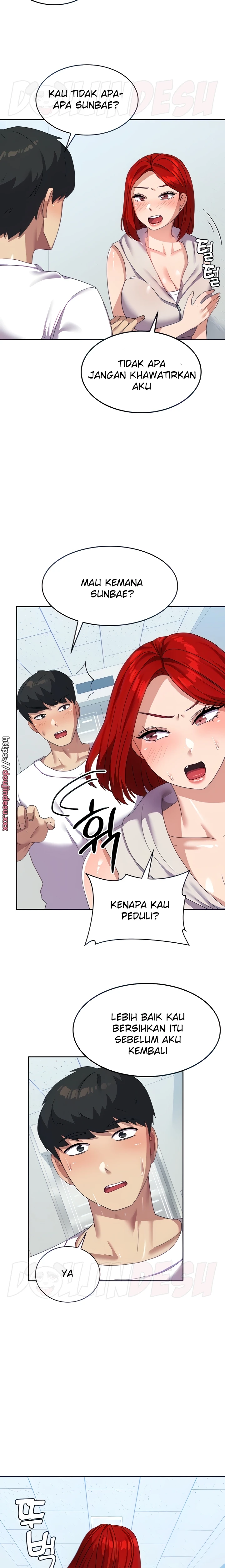 image-komik-women-university-chapter-11-1/22