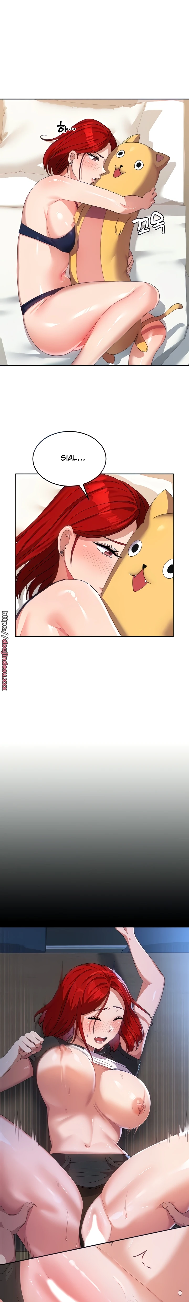 image-komik-women-university-chapter-11-3/22