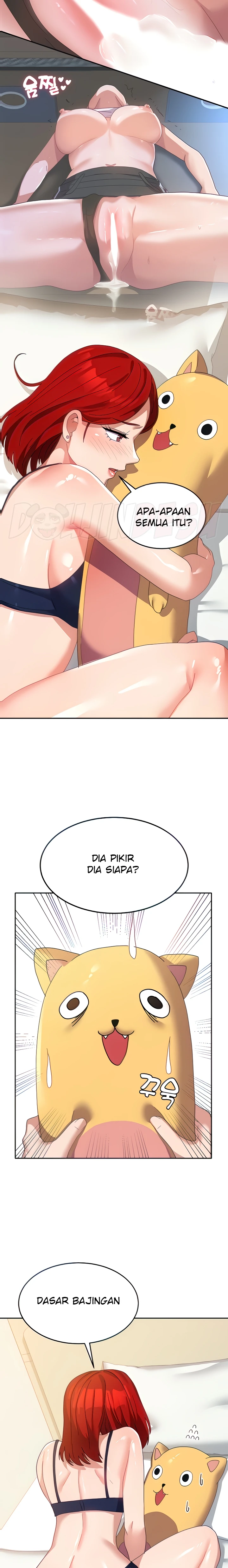 image-komik-women-university-chapter-11-4/22