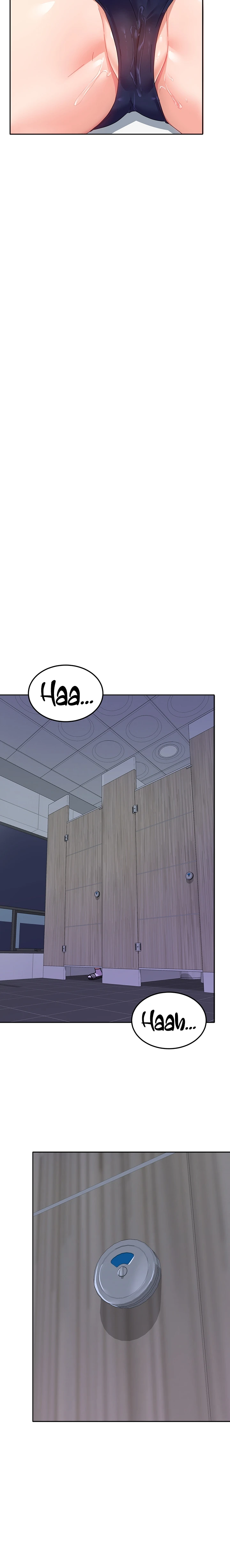 image-komik-women-university-chapter-11-8/22