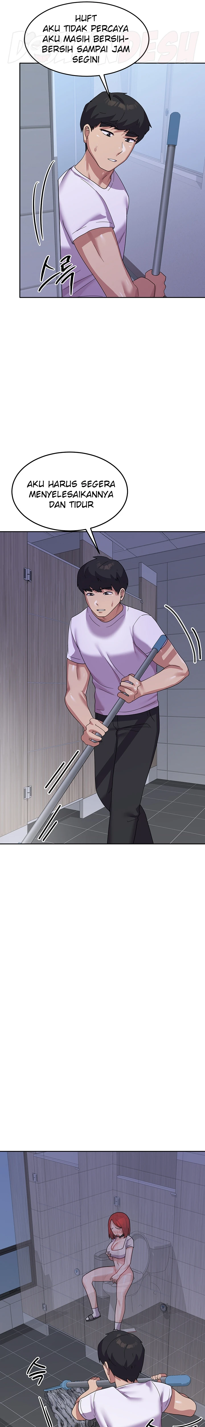 image-komik-women-university-chapter-11-12/22