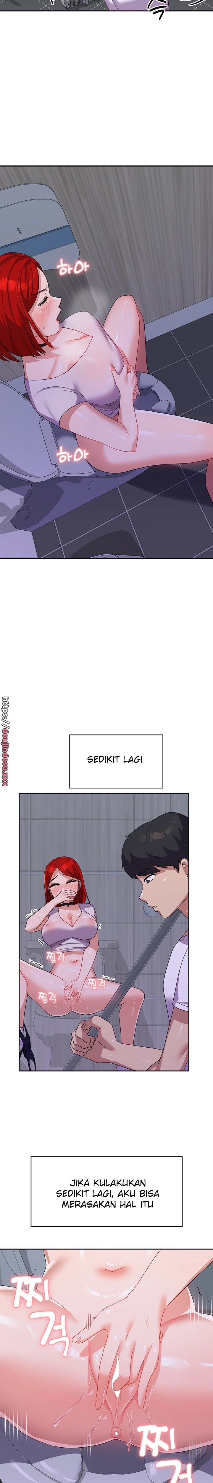 image-komik-women-university-chapter-11-13/22