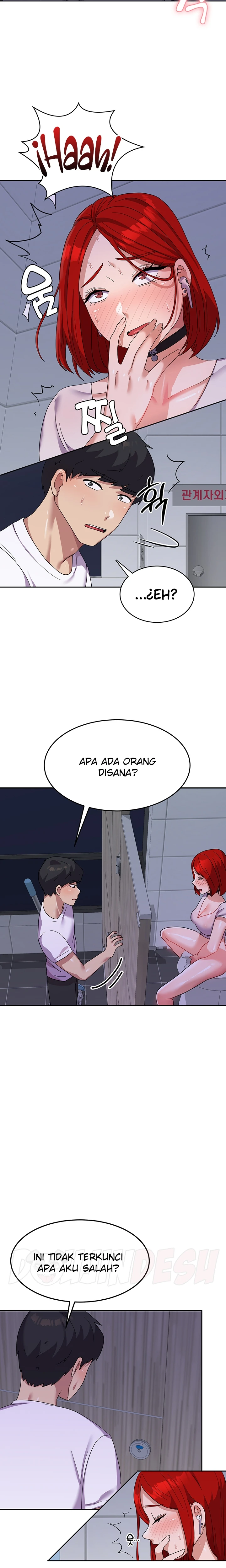 image-komik-women-university-chapter-11-14/22