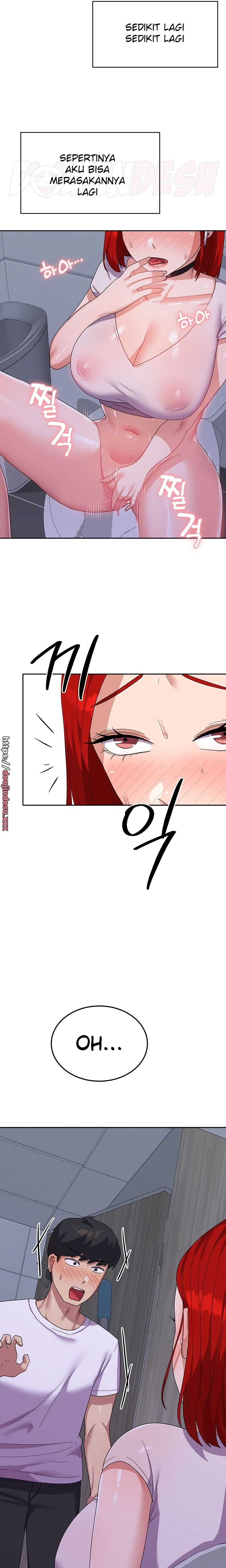 image-komik-women-university-chapter-11-15/22