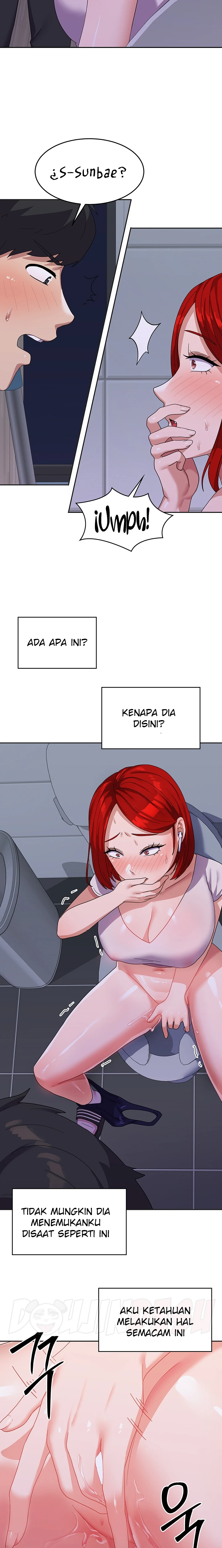 image-komik-women-university-chapter-11-16/22