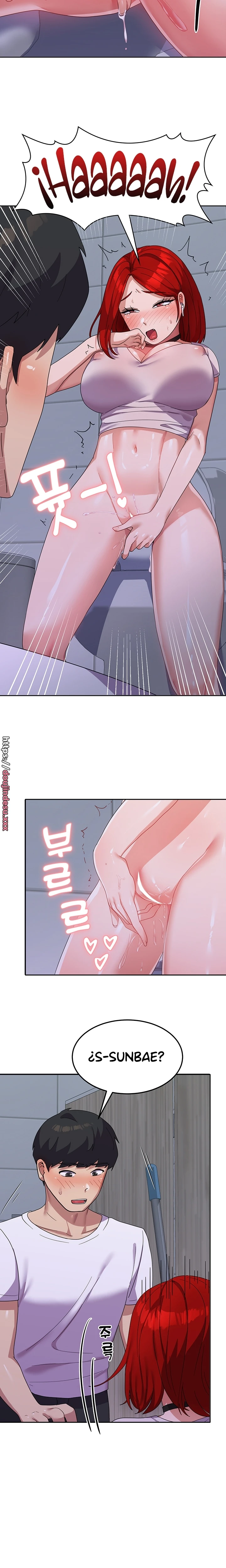 image-komik-women-university-chapter-11-17/22