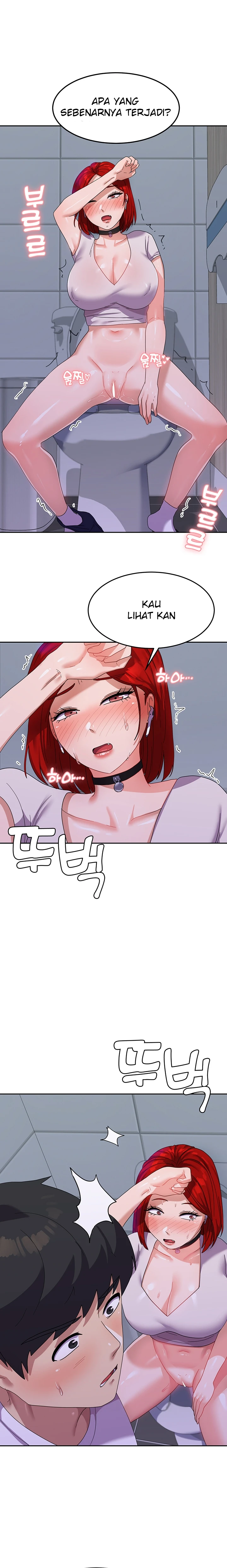 image-komik-women-university-chapter-11-18/22