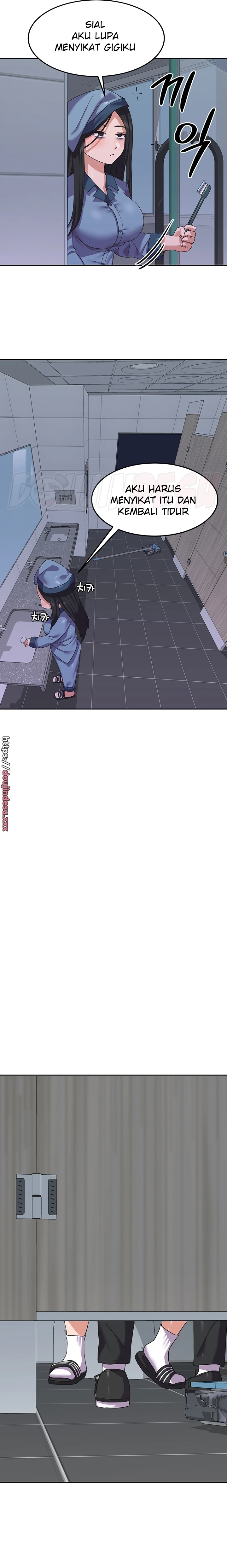 image-komik-women-university-chapter-11-19/22