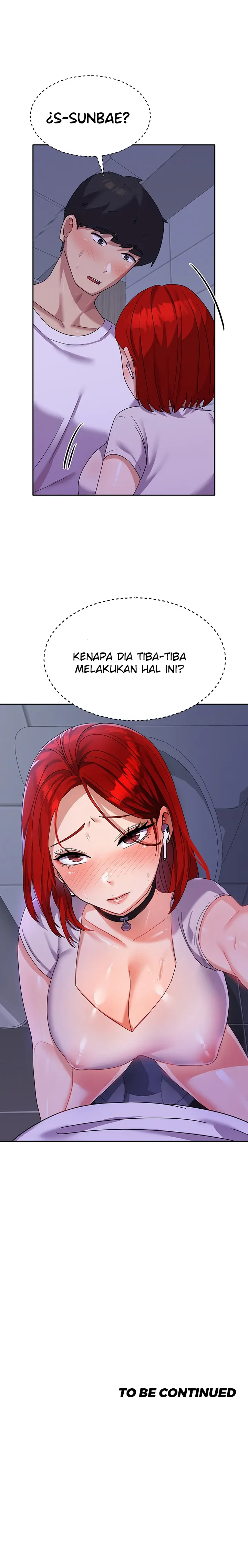 image-komik-women-university-chapter-11-20/22