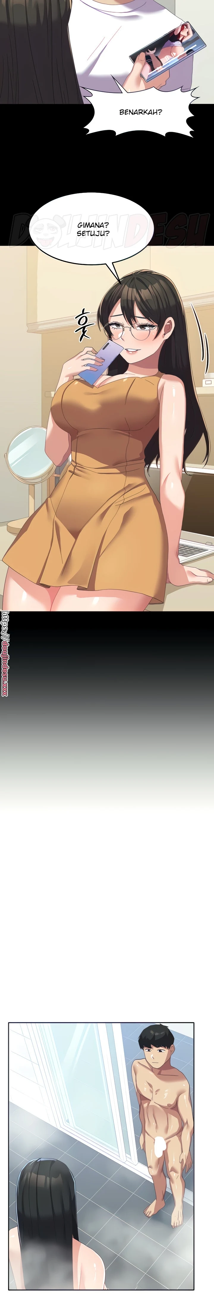 image-komik-women-university-chapter-15-3/20