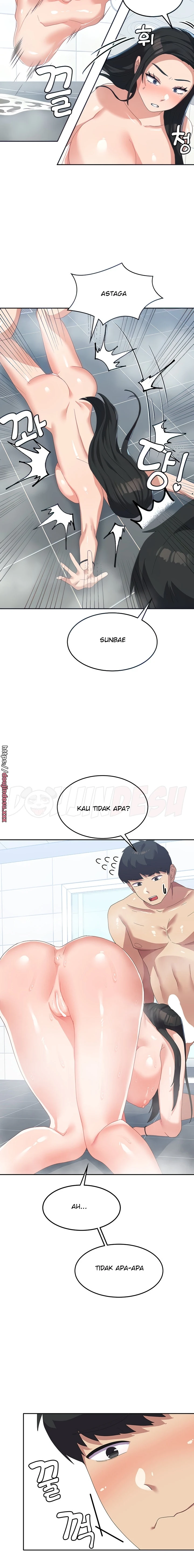 image-komik-women-university-chapter-15-5/20