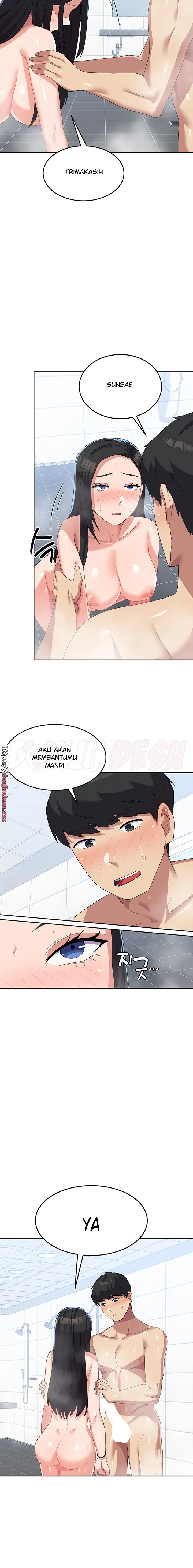 image-komik-women-university-chapter-15-7/20