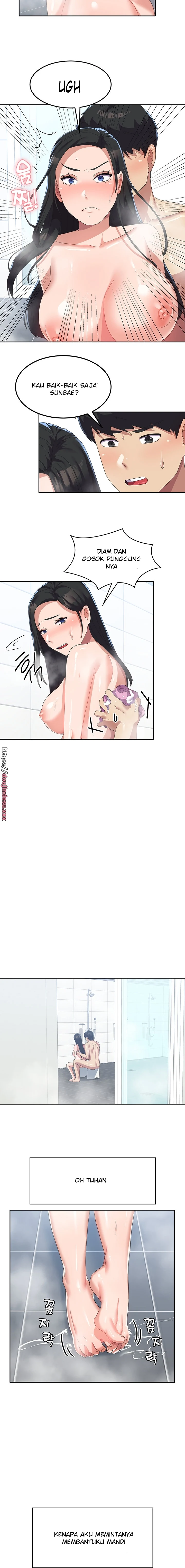 image-komik-women-university-chapter-15-10/20