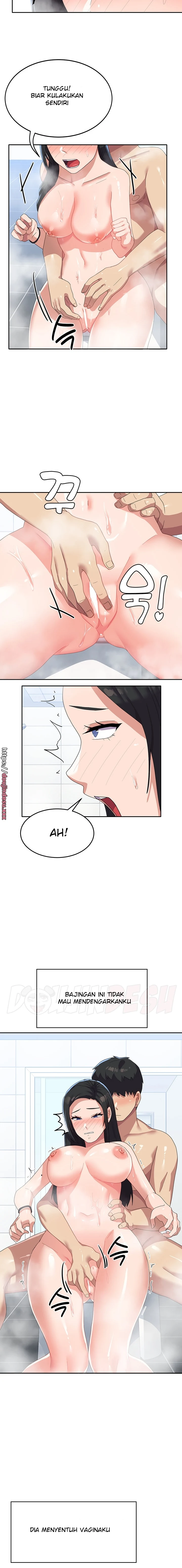 image-komik-women-university-chapter-15-15/20