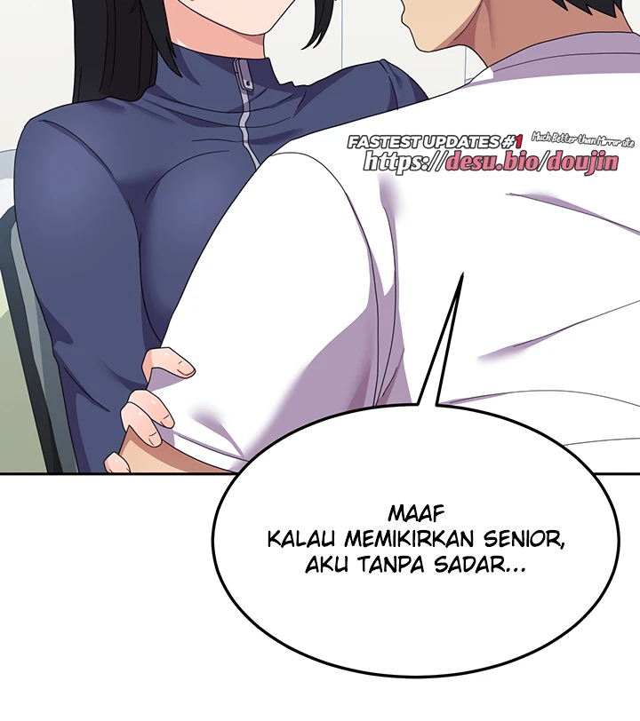 image-komik-women-university-chapter-20-4/93
