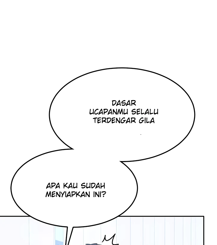 image-komik-women-university-chapter-20-5/93