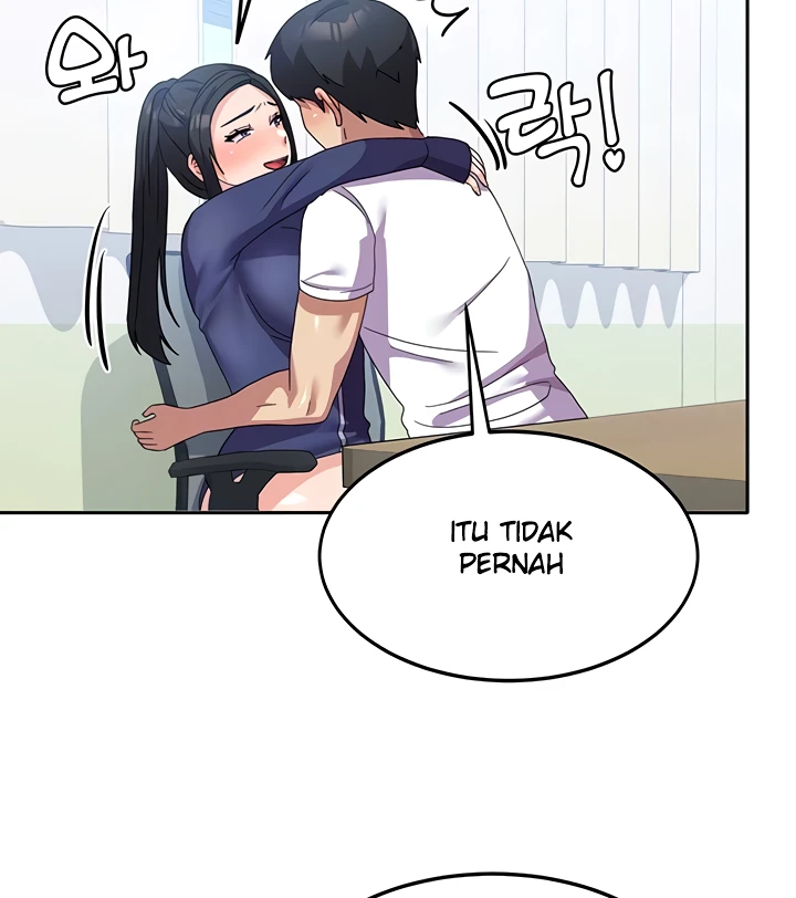 image-komik-women-university-chapter-20-6/93