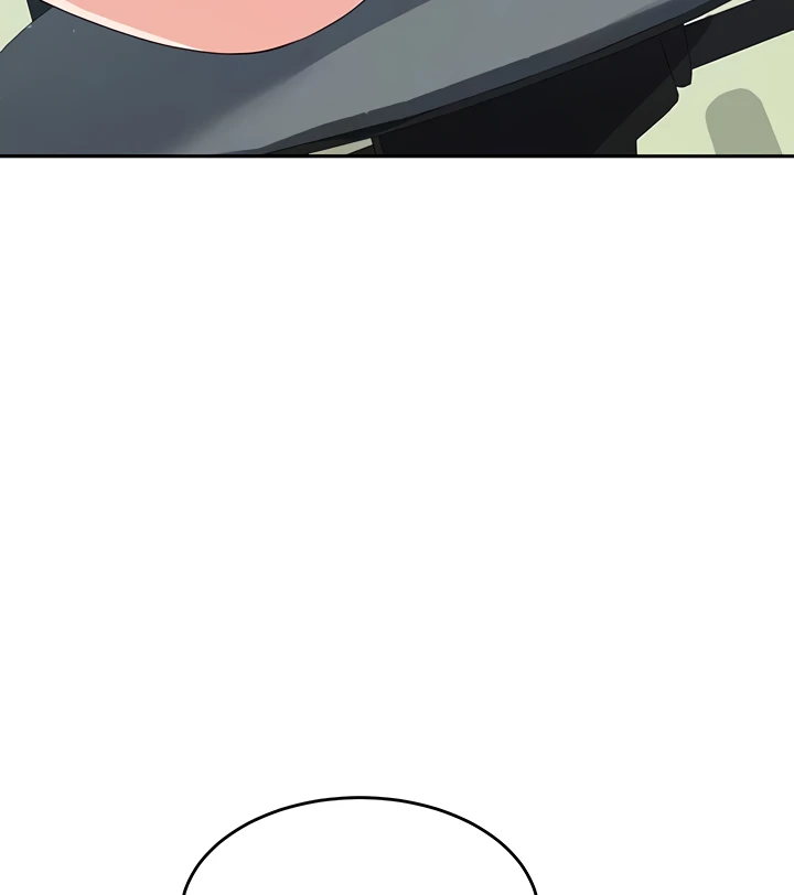 image-komik-women-university-chapter-20-10/93