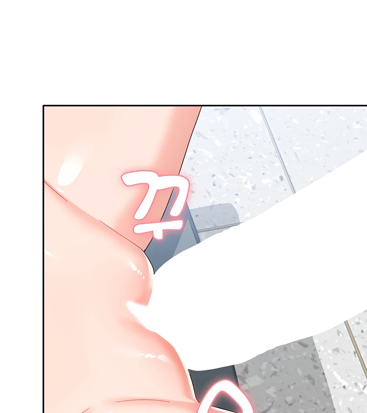 image-komik-women-university-chapter-20-13/93