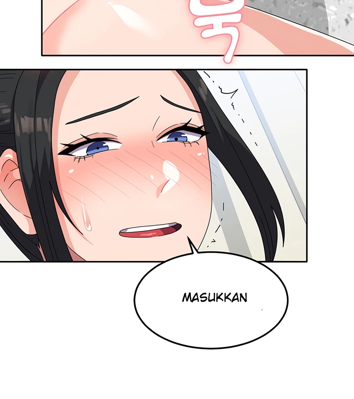 image-komik-women-university-chapter-20-14/93