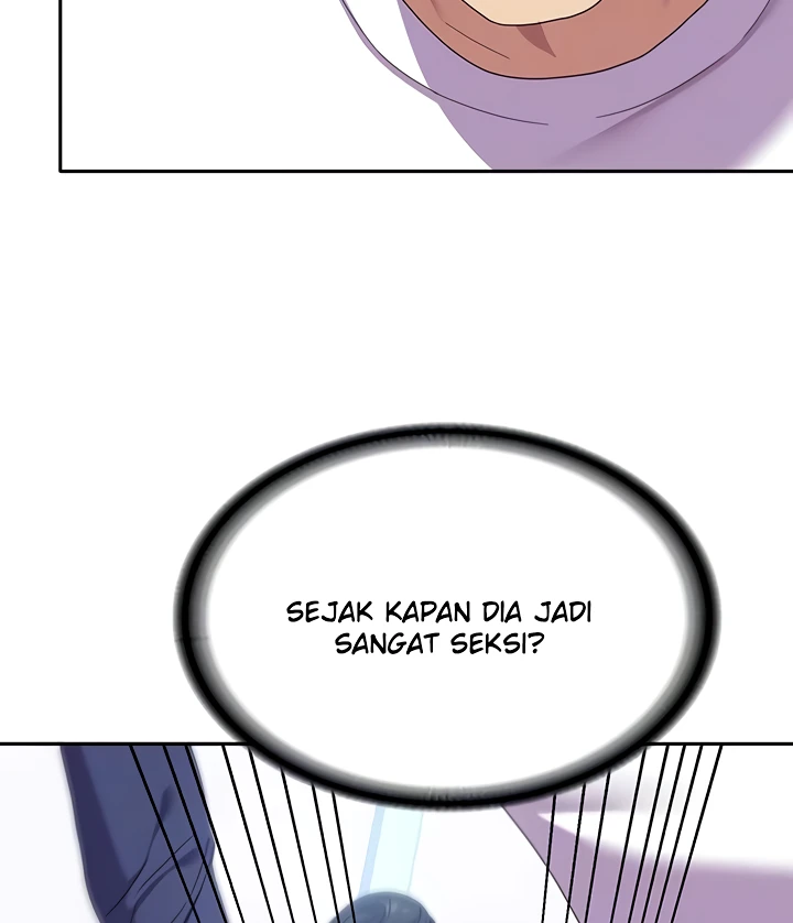 image-komik-women-university-chapter-20-21/93