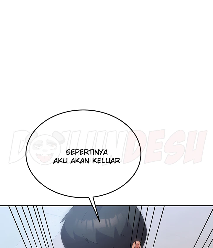 image-komik-women-university-chapter-20-25/93