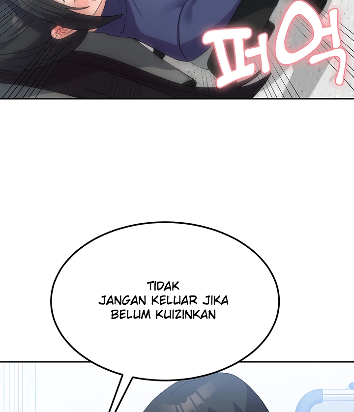 image-komik-women-university-chapter-20-27/93