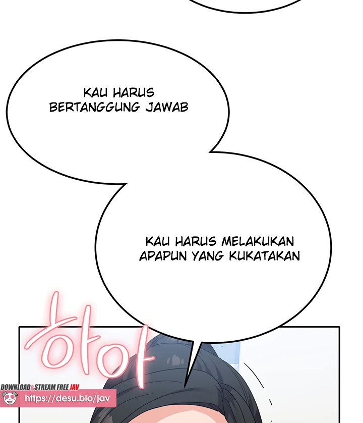 image-komik-women-university-chapter-20-29/93