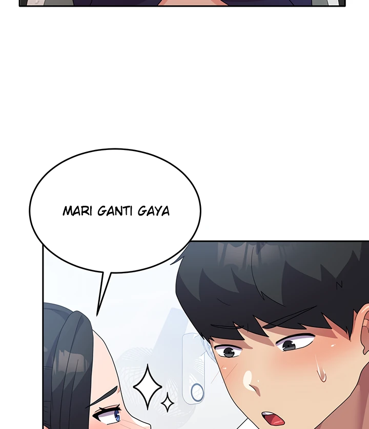 image-komik-women-university-chapter-20-31/93