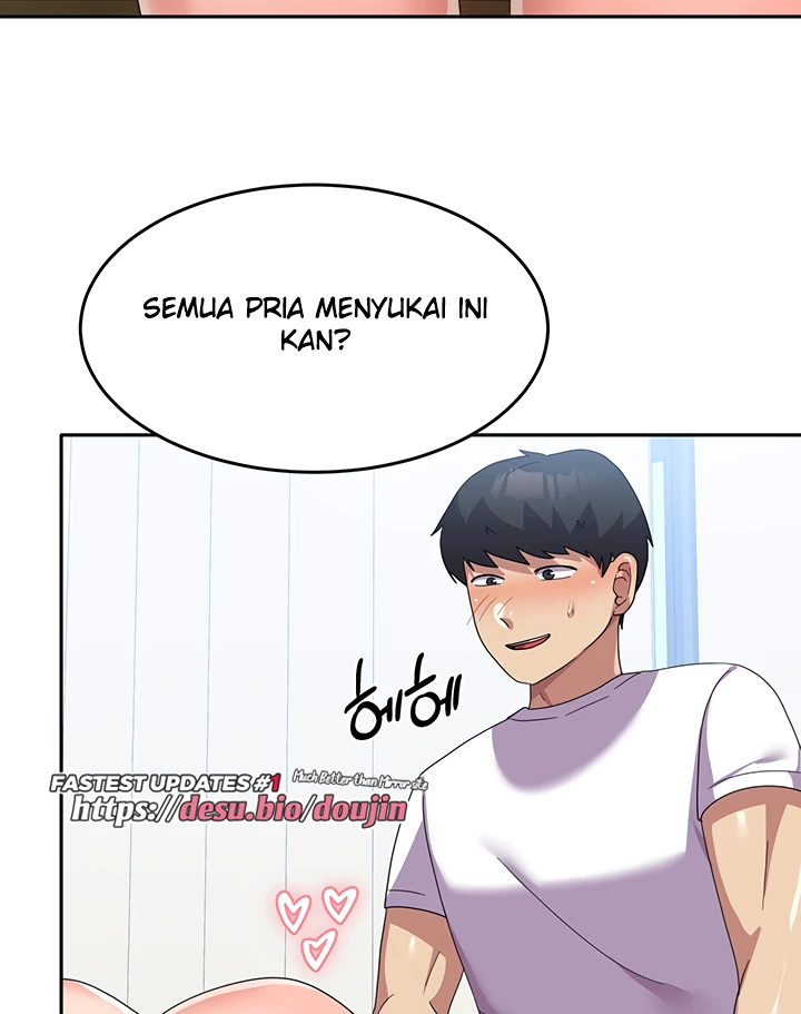 image-komik-women-university-chapter-20-34/93