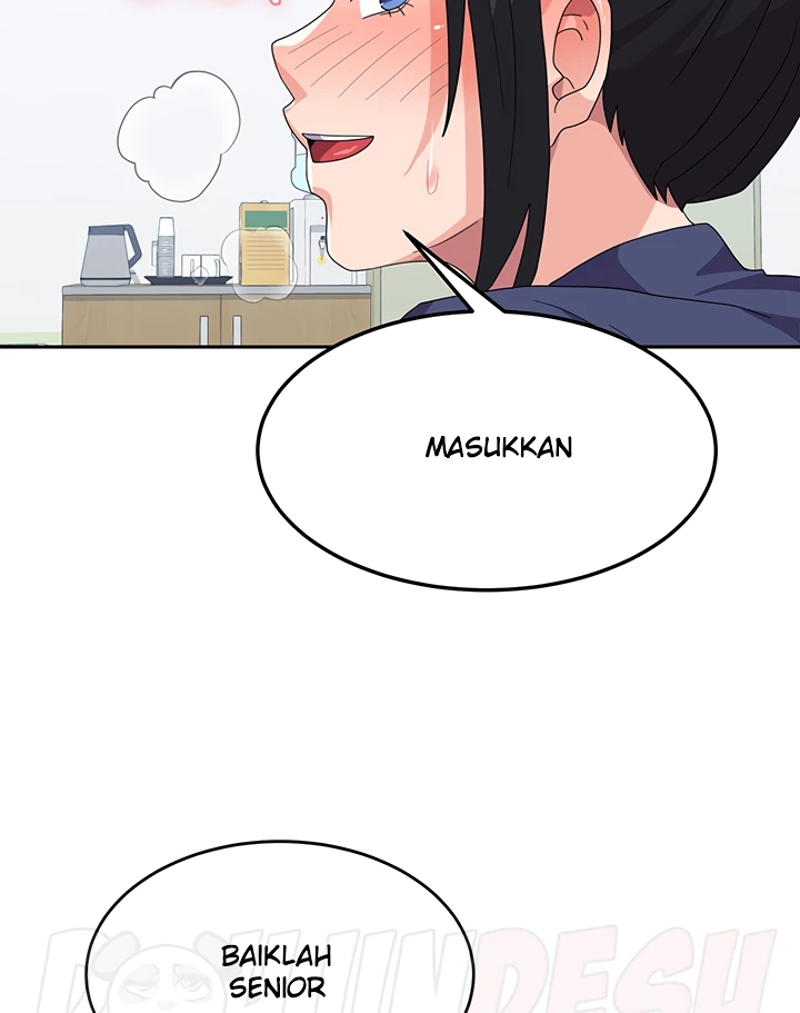 image-komik-women-university-chapter-20-38/93