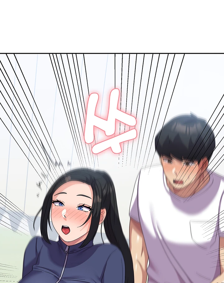 image-komik-women-university-chapter-20-40/93