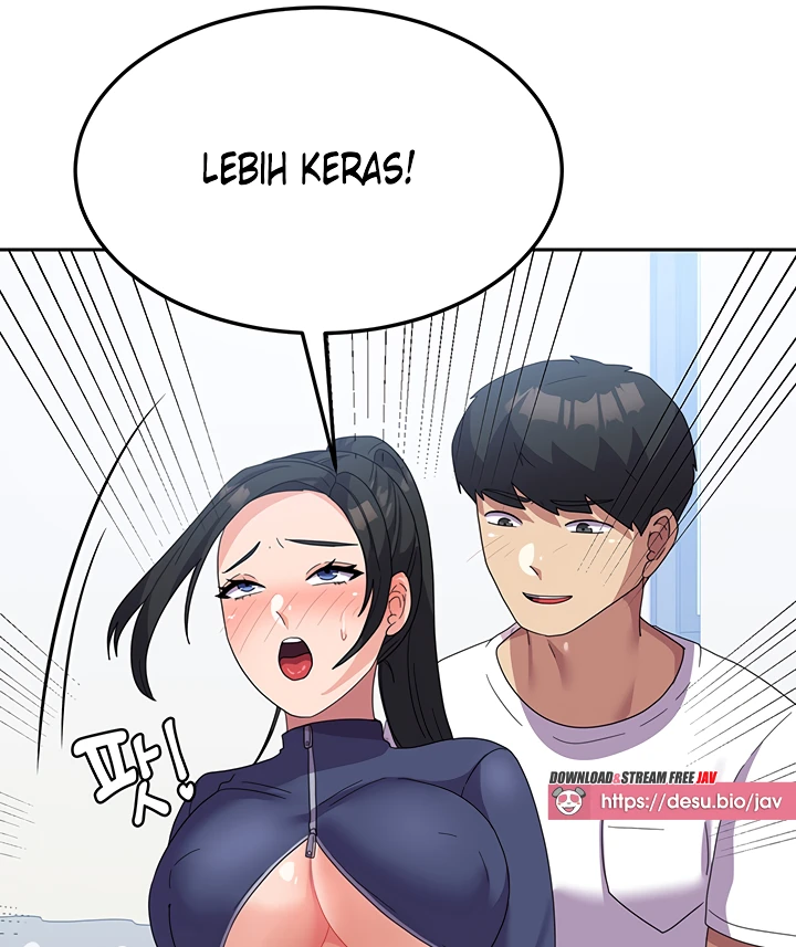 image-komik-women-university-chapter-20-47/93