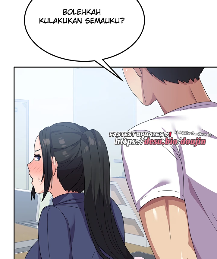 image-komik-women-university-chapter-20-49/93