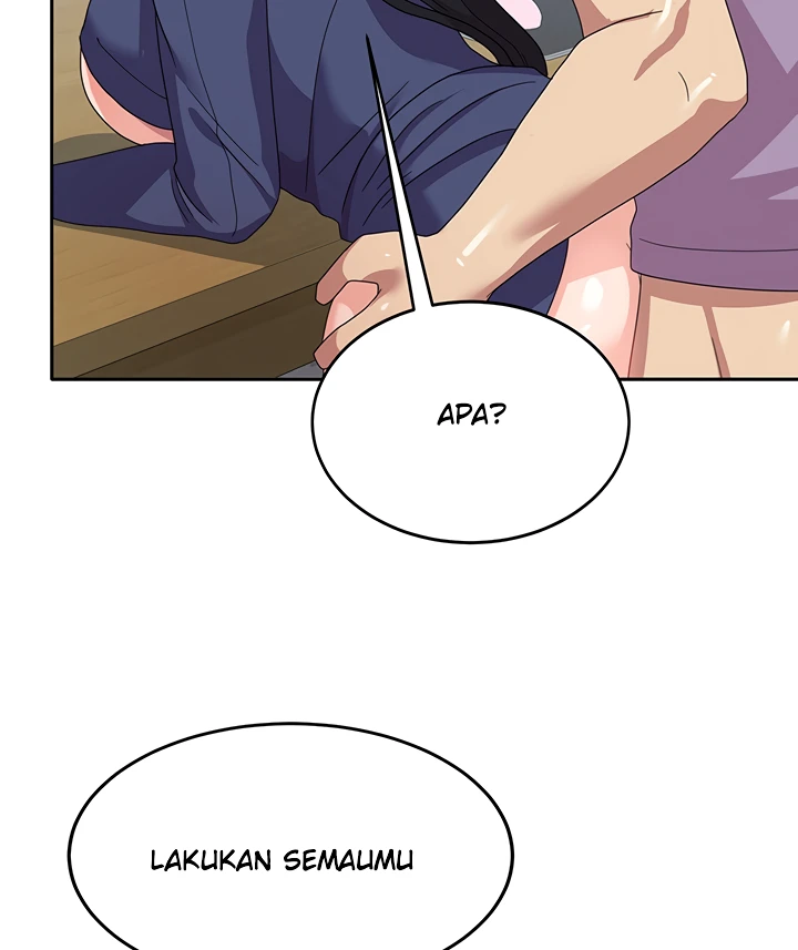 image-komik-women-university-chapter-20-50/93