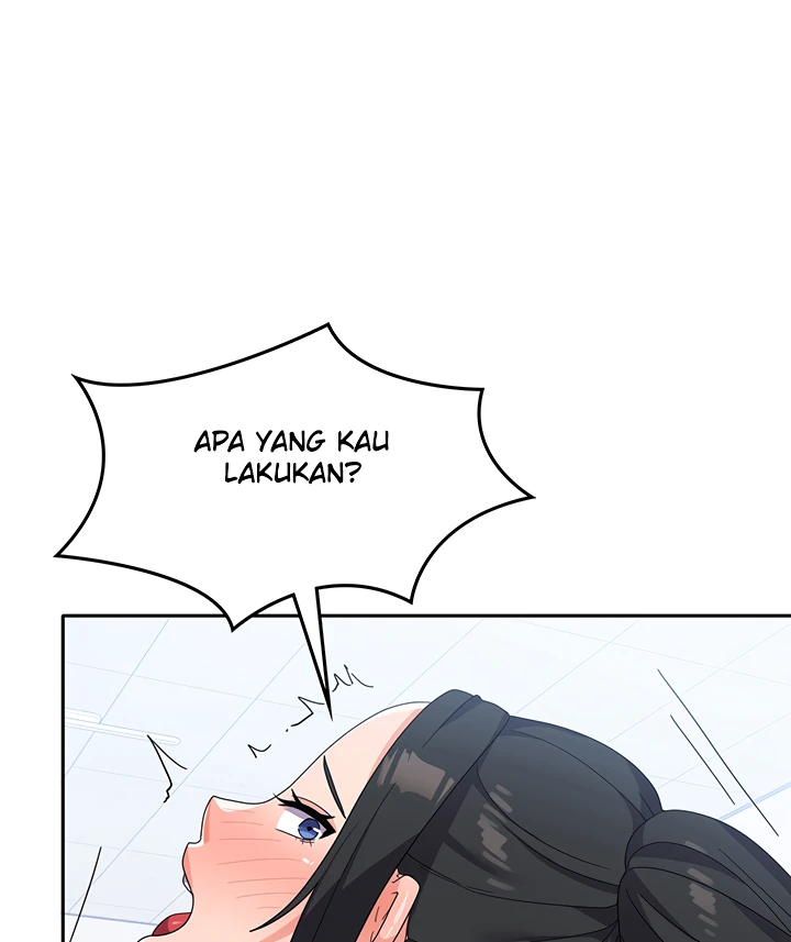 image-komik-women-university-chapter-20-54/93