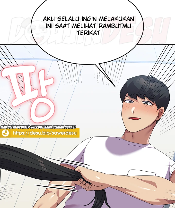 image-komik-women-university-chapter-20-56/93