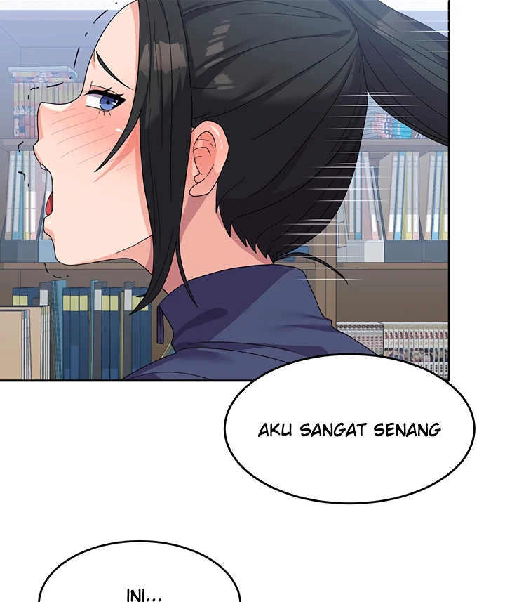 image-komik-women-university-chapter-20-58/93