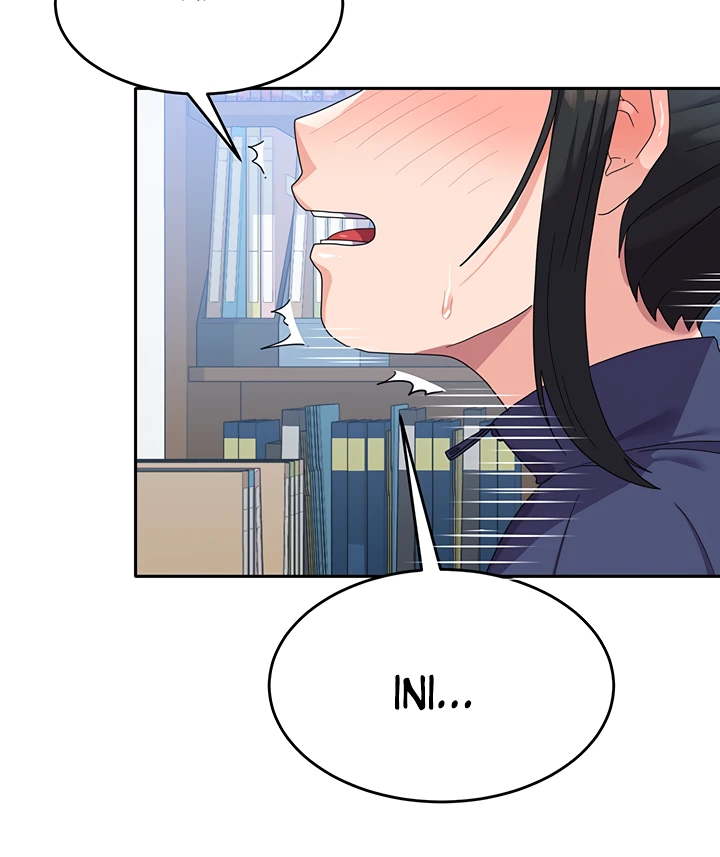 image-komik-women-university-chapter-20-59/93