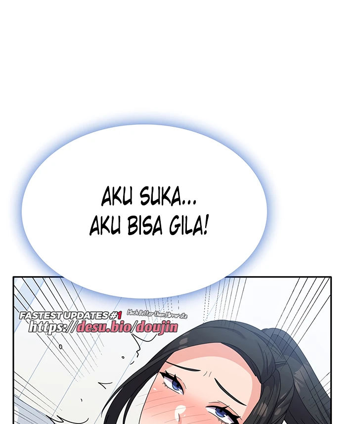 image-komik-women-university-chapter-20-60/93