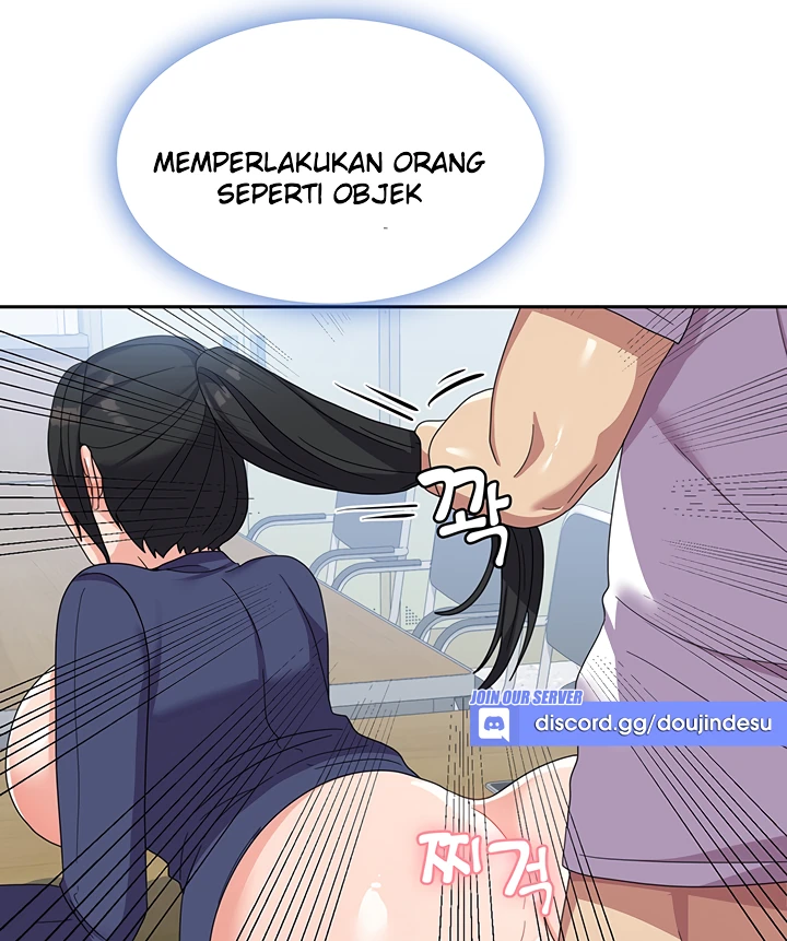 image-komik-women-university-chapter-20-62/93