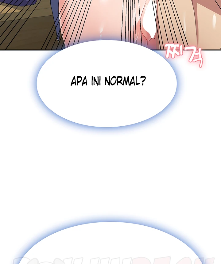 image-komik-women-university-chapter-20-63/93