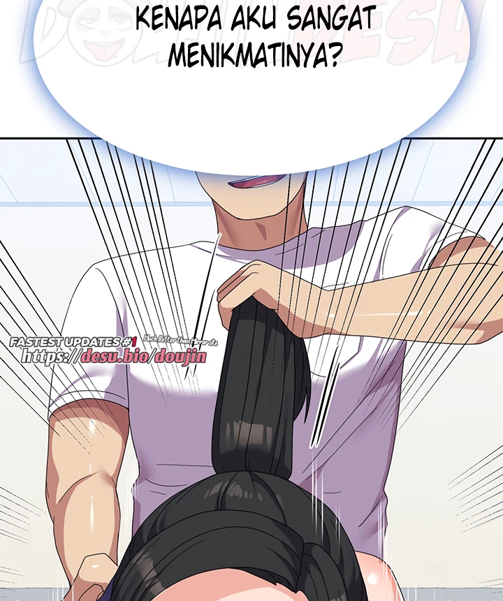 image-komik-women-university-chapter-20-64/93