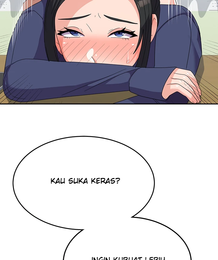 image-komik-women-university-chapter-20-65/93