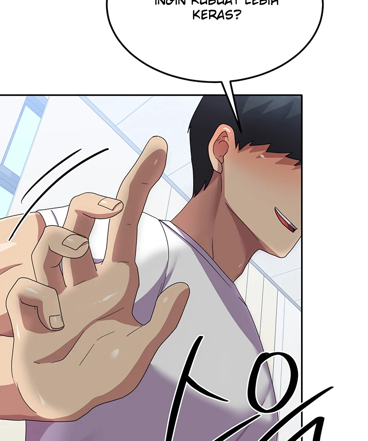 image-komik-women-university-chapter-20-66/93