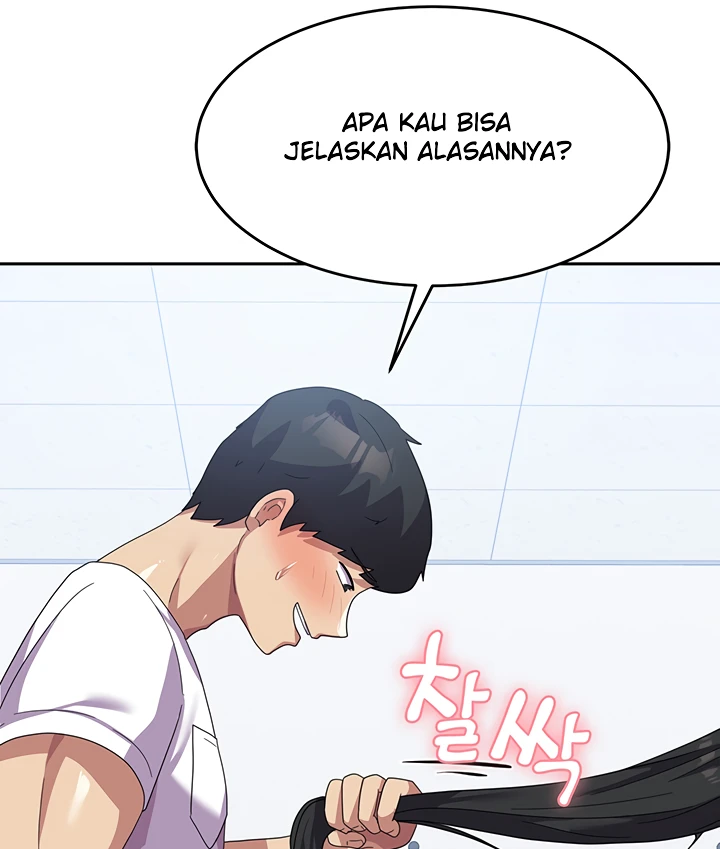 image-komik-women-university-chapter-20-77/93