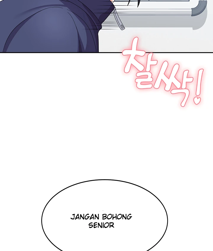 image-komik-women-university-chapter-20-80/93